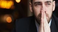 تلخ‌ترین عارضه ابتلا به کرونا