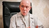 پشت پرده نامه‌های اخیر کروبی یک جریان خاص است