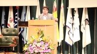 ایجاد پایگاه جامع اطلاعات مشتریان بانکی