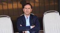 قدمی علیه پرسپولیس برنداشتم