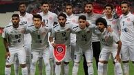 بازیکنانی که  با پرسپولیسی‌ها می‌جنگند +عکس