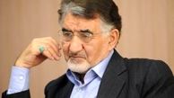 بازیگران، قوانین و مقررات در عراق روزانه تغییر می کنند