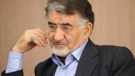 بازیگران، قوانین و مقررات در عراق روزانه تغییر می کنند