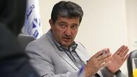 خجسته:حل مشکل اشتغال، معیشت وتولید در اولویت برنامه‌های دولت باشد
