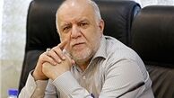 زنگنه: کرمانشاه قطب سوم پتروشیمی می‌شود 