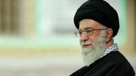 «تسلیم» یا «ایستادگی»؛ هزینه‌ کدام بیشتر است؟