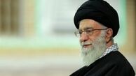 «تسلیم» یا «ایستادگی»؛ هزینه‌ کدام بیشتر است؟