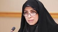 روحانی منشور حقوق شهروندی را تایید کرد