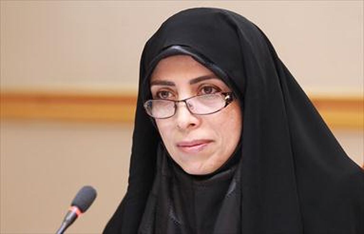 امین‌زاده: امنیت زوار ایرانی مهمترین موضوع برای ماست 
