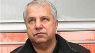 پروین: دلم برای پیروزی دردربی روشن است