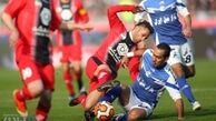 فروش استقلال و پرسپولیس ؛ از دم قسط با اقساط 5 ساله