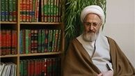 سازمان ملل در برابر ظلم به شیخ عیسی قاسم سکوت کرده؛ آنها تحت تأثیر سعودی‌ها هستند/