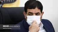 امکانات لازم برای تکمیل زیرساخت‌های فرهنگی اربعین را فراهم میکنیم