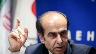 دولت تدبیر، کل بازار گاز منطقه را از دست داده است