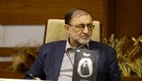 مجتبی رحماندوست در بیمارستان بستری شد