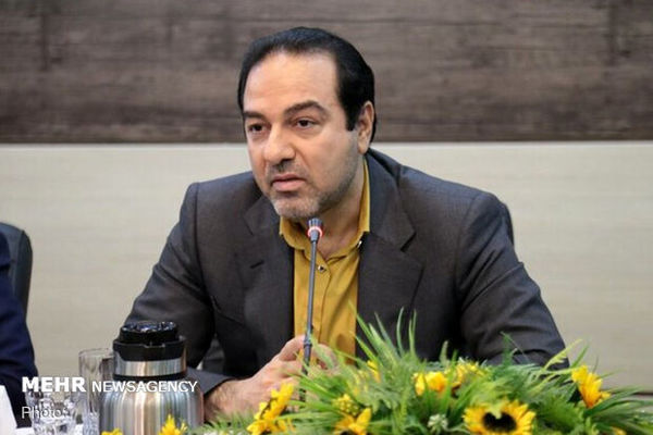 محدودیت تردد شبانه لغو شد