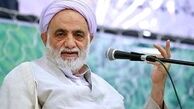 قرائتی: روحانیون نباید وارد جریانات سیاسی شوند