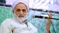 
از قرآن بهره ببریم/ استاد قرائتی + فیلم