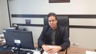 جزئیات تسهیلات اشتغال زایی به مددجویان کمیته امداد