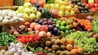
افزایش قیمت کالاهای اساسی در بازار/ میوه در گرانی اول شد