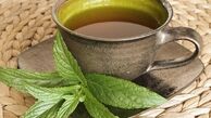 با این گیاه ریه هایتان را ضدعفونی کنید