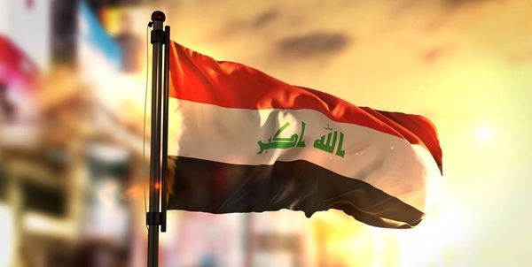 شخصیت‌های دینی و سیاسی عراق در فهرست اهداف جاسوس‌افزار صهیونیستی 