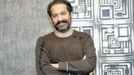  حسین‌ محب‌اهری، رعنا آزادی‌ور و افشین هاشمی پشت‌صحنه «وقتی برگشتم»