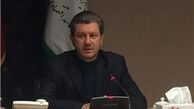 تخلف در پرداخت تسهیلات صندوق ذخیره فرهنگیان