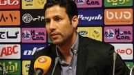مدیرروستا:‌ تارتار صبور باشد