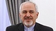 ظریفی انتخاب ظریف را تبریک گفت