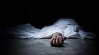 مرگ مرموز مرد جوان پس از درگیری در پمپ بنزین 