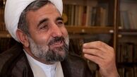 ذوالنور:احتمال توافق فراکسیون‌های مستقلین و نمایندگان ولایی در انتخابات هیئت رئیسه بر روی لیست مشترک