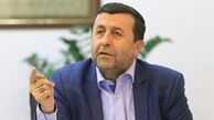 عرضه داروهای تقلبی با سواستفاده از نوسانات بازار