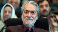 قصه‌های مجید؛ کارنامه هنری پربار استاد مجید انتظامی