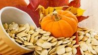 فواید بی نظیر تخمه کدو: تقویت بدن تا سلامت هورمون‌ها 