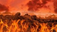 آیه ای که ناله و شیون شیطان را درآورد!