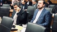 بقای برجام وابسته به اقدامات عملی مناسب و فوری از سوی طرف های باقی مانده است