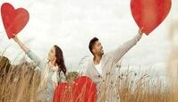 رابطه زناشویی چیست؟