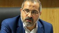 اتخاذ تمام امکانات از سوی عراق برای برگزاری روز عرفه