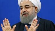 حمایت از یک سخنرانی؛ چرخش منتقدان یا رئیس‌جمهور؟