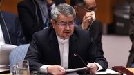 خوشرو:اعمال تحریم مانع توانمندی زنان در عرصه اقتصادی است