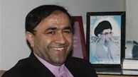 اظهارنظر حسن‌زاده درمورد پرونده جنجالی دربی مازندران