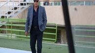 
اظهار نظر عبداللهی درباره صعود تیم ملی ایران