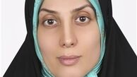 «رشیده» بودن دختر در قانون و فقه تعریف نشده است
