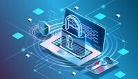 تکلیف فیلترینگ این هفته مشخص می شود