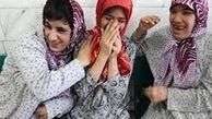 پشت‌پرده موسسه‌ای که خیریه نیست