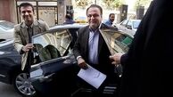 مدیران سابق بانک ملت چرا دستگیر شدند؟ 