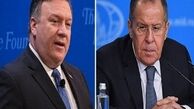 دشواری در هماهنگی ملاقات وزرای‌خارجه آمریکا و روسیه