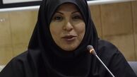 بهلول‌زاده می‌خواست ژیمناسنیک را ترک کند