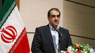 داروهای شیمی‌درمانی ایرانی مورد تایید فوق تخصصان سرطان است